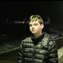 ���������� �����������, ���� ����� �������, 19 ���, ������������ ��� ������, ����� � ���������, c�������� ���������