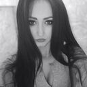 ���������� ��������, ���� ������� ����, 33 ����, ������������ ��� c�������� ���������