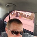 ���������� ������, ���� ������� ����, 40 ���, ������������ ��� ������, ����� � ���������, c�������� ���������