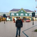 ���������� ������, ���� ������� �������, 49 ���, ������������ ��� ������, ����� � ���������