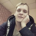  ,   ϸ, 31 ,   