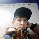  ,   , 30 ,   ,   , c 