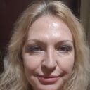 ���������� ������, ���� ������� ����, 46 ���, ������������ ��� ������, ����� � ���������, c�������� ���������