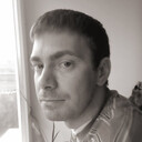  ,   , 48 ,     , c 