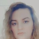  ,   Natalya, 46 ,   ,   