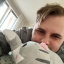  ,   , 28 ,     , c 