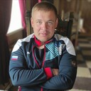 ���������� ����-���, ���� ������� �������, 39 ���, ������������ ��� ������, ����� � ���������, c�������� ���������