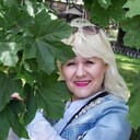  ,   , 72 ,   ,   , c 