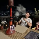 ���������� ������, ���� ������� ������, 32 ����, ������������ ��� ������, ����� � ���������