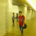 ���������� ����-���������, ���� ������� Maruf, 31 ���, ������������ ��� ������, ����� � ���������