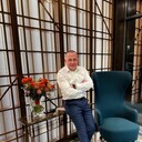 ���������� �������������, ���� ������� �������, 42 ����, ������������ ��� ������, ����� � ���������, c�������� ���������