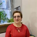  ,   , 54 ,     , c 