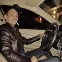   ,   Kryger, 35 ,   ,   , c 