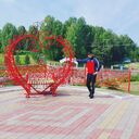 ���������� ���, ���� ������� ����, 30 ���, ������������ ��� ������, ����� � ���������