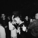 ���������� ������, ���� ������� ����, 30 ���, ������������ ��� ������, ����� � ���������