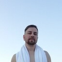  -,   , 38 ,   ,   