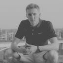 ���������� ���, ���� ������� ����, 36 ���, ������������ ��� ������, ����� � ���������