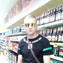   ,   , 35 ,     , c 