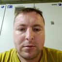 ���������� ������, ���� ������� ������, 36 ���, ������������ ��� c�������� ���������