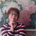  ,   , 65 ,   c 