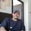 ���������� �������, ���� ������� �������, 51 ���, ������������ ��� ������, ����� � ���������