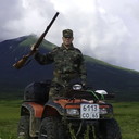 ���������� ��������, ���� ������� ���������, 54 ����, ������������ ��� ����� � ���������, c�������� ���������