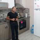 ���������� ������, ���� ������� Niko, 40 ���, ������������ ��� ����� � ���������, c�������� ���������