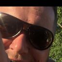 ���������� �����-���������, ���� ������� �������, 38 ���, ������������ ��� ����� � ���������, c�������� ���������