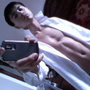 ���������� ������, ���� ������� ARGAZM, 35 ���, ������������ ��� ������, ����� � ���������, c�������� ���������, ���������