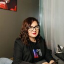  -,   , 37 ,   ,   