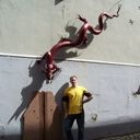  ,   Sasha, 45 ,   ,   , c , 