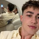 ���������� ���������, ���� ����� ����, 20 ���, ������������ ��� ������, ���������