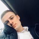 ���������� ������� ���, ���� ������� ������, 29 ���, ������������ ��� ����� � ���������