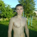  ,   , 32 ,  
