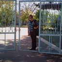  ,   Ghena, 28 ,   ,   , c , 
