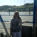 ���������� �������, ���� ������� ������, 38 ���, ������������ ��� ������, ����� � ���������, c�������� ���������