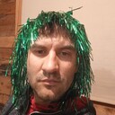 ���������� ������, ���� ������� �������, 41 ���, ������������ ��� ������, ����� � ���������, c�������� ���������, ���������