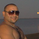 ���������� ����, ���� ������� Shach 79, 46 ���, ������������ ��� ������