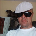 ���������� ����, ���� ������� �����, 47 ���, ������������ ��� ������, ����� � ���������