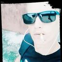  ,   , 31 ,   ,   , c , 