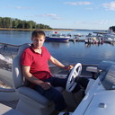  ,   , 47 ,   ,   , c 