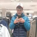 ���������� �����-���������, ���� ������� ��������, 32 ����, ������������ ��� ������, ����� � ���������