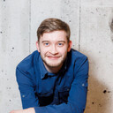 ���������� ������������, ���� ������� ����, 35 ���, ������������ ��� ������, ����� � ���������