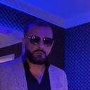 ���������� ������, ���� ������� ����, 33 ����, ������������ ��� ������, ����� � ���������