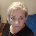    ,   , 48 ,     , c , 