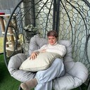 ���������� ������, ���� ������� �������, 50 ���, ������������ ��� ������, ����� � ���������, c�������� ���������, ���������