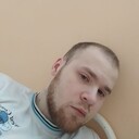 ���������� ������, ���� ������� �������, 27 ���, ������������ ��� ������, ����� � ���������, c�������� ���������, ���������