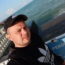  ,   , 39 ,     , c 