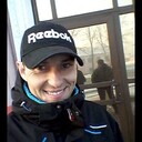 ���������� ��������, ���� ������� Igor, 37 ���, ������������ ��� ������, ����� � ���������