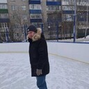  ,   Vadim, 37 ,   ,   